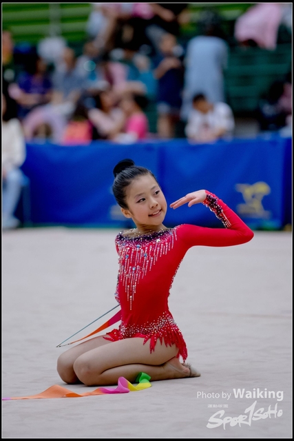 2018-05-19 Ribbon 0050