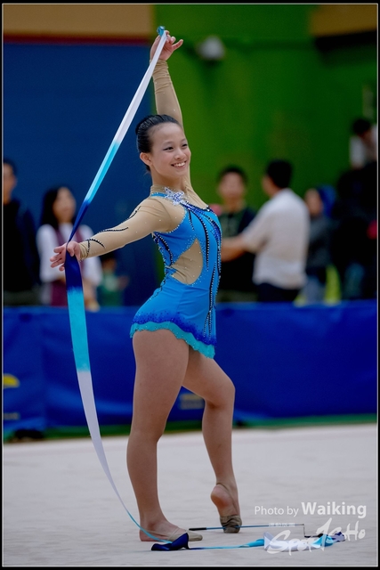 2018-05-19 Ribbon 0051