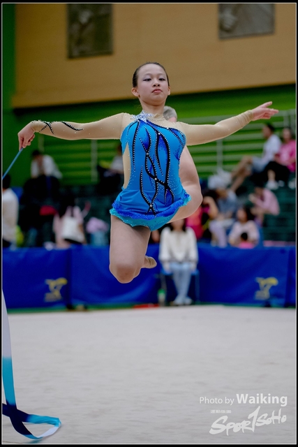 2018-05-19 Ribbon 0053