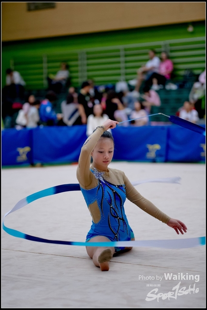 2018-05-19 Ribbon 0054