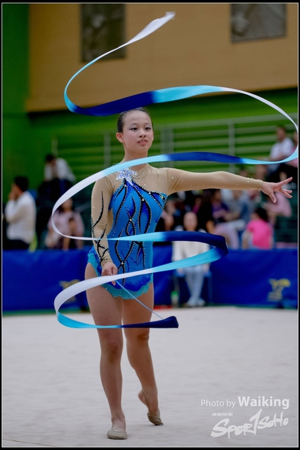 2018-05-19 Ribbon 0055