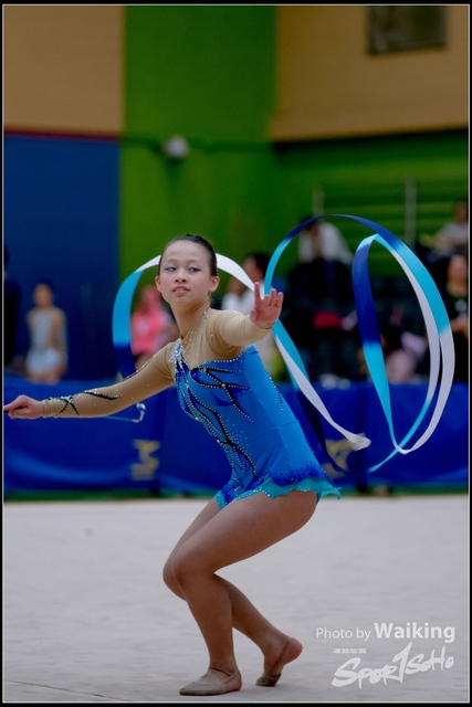 2018-05-19 Ribbon 0059