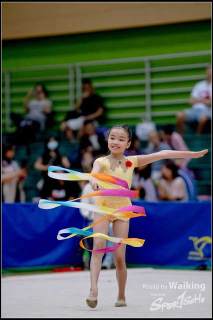2018-05-19 Ribbon 0090