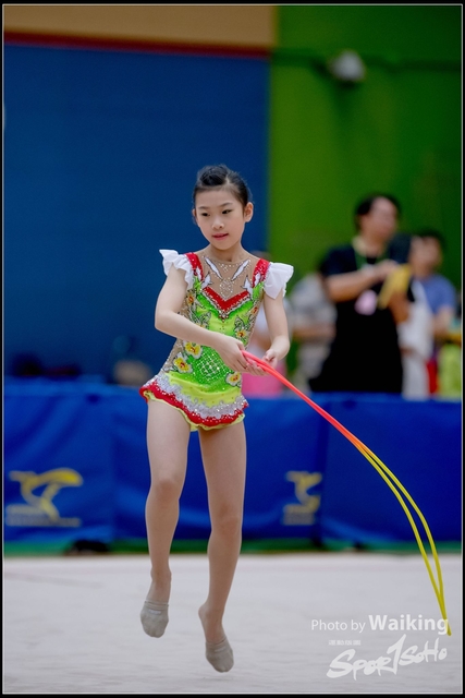 2018-05-19 Rope 0002