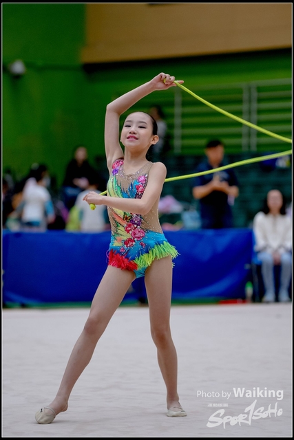 2018-05-19 Rope 0039