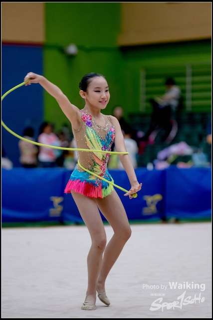 2018-05-19 Rope 0040