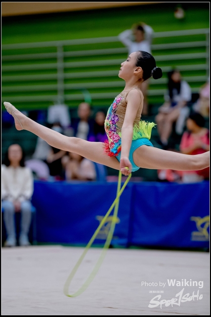 2018-05-19 Rope 0047
