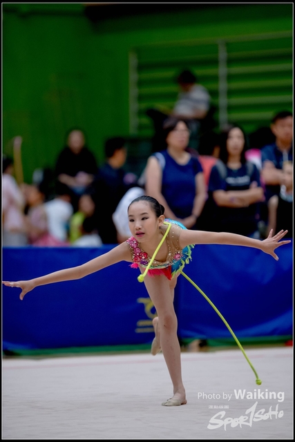 2018-05-19 Rope 0049