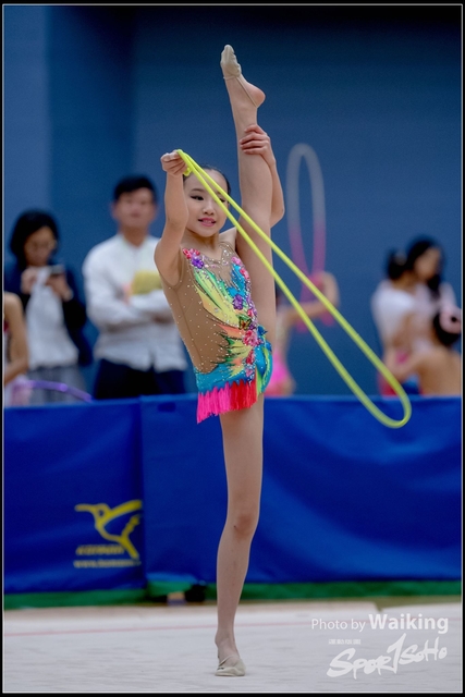 2018-05-19 Rope 0052