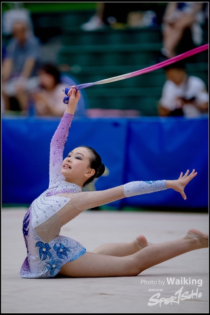 2018-05-19 Rope 0085