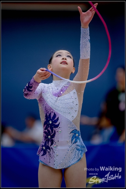 2018-05-19 Rope 0091
