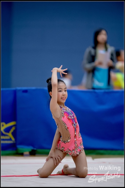 2018-05-19 Rope 0094