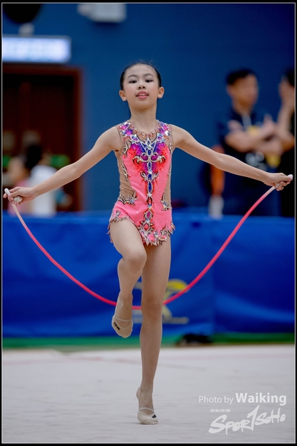 2018-05-19 Rope 0095