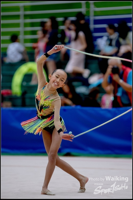 2018-05-19 Rope 0111