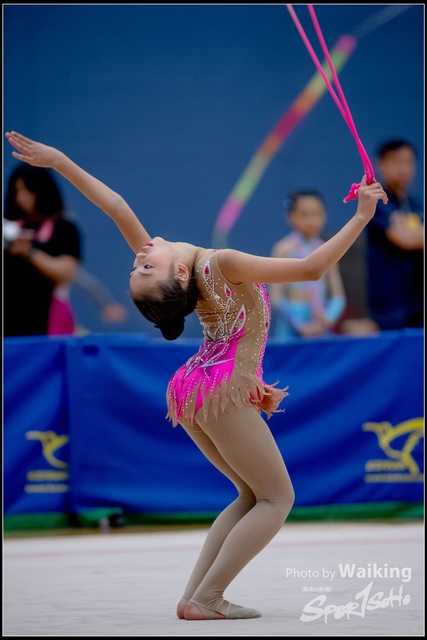 2018-05-19 Rope 0131