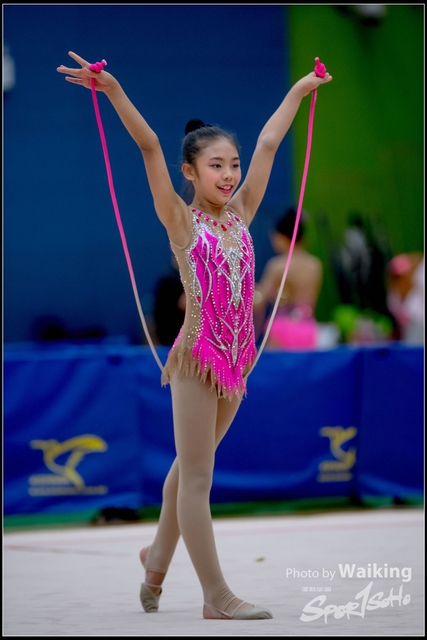 2018-05-19 Rope 0132