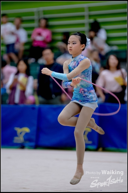 2018-05-19 Rope 0147