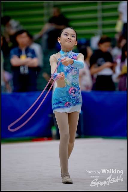 2018-05-19 Rope 0154