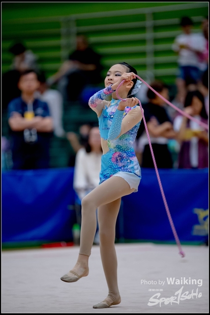 2018-05-19 Rope 0155