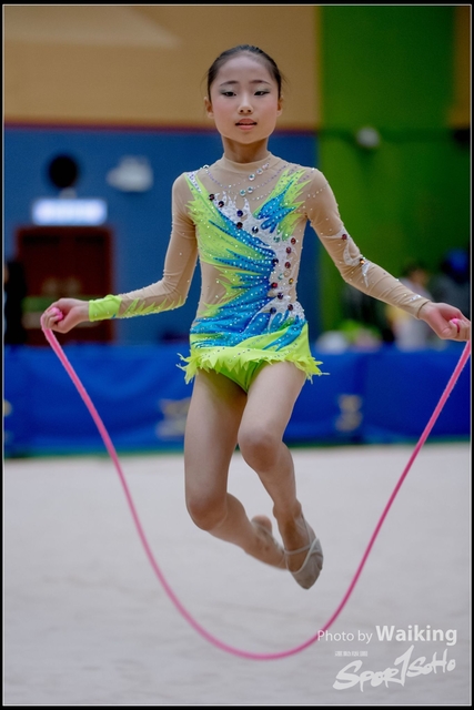 2018-05-19 Rope 0163