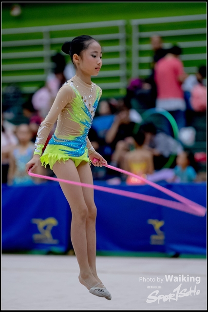 2018-05-19 Rope 0172