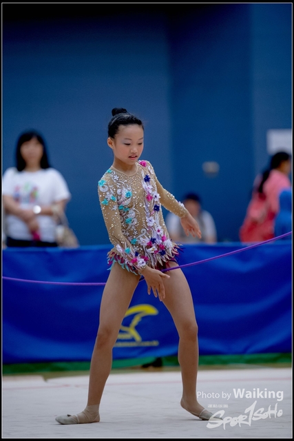 2018-05-19 Rope 0184