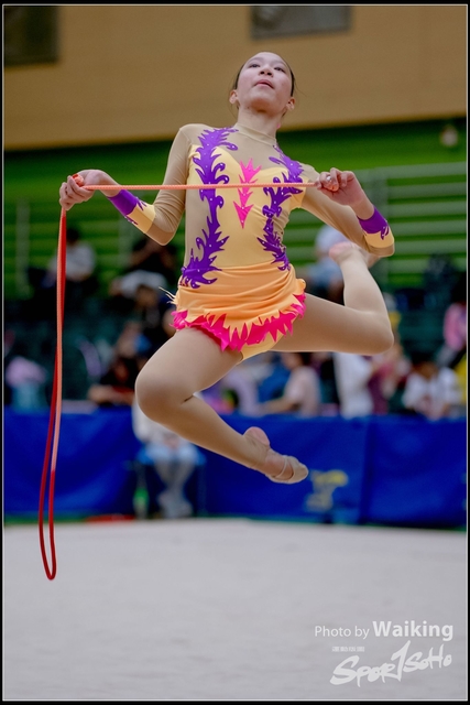 2018-05-19 Rope 0209