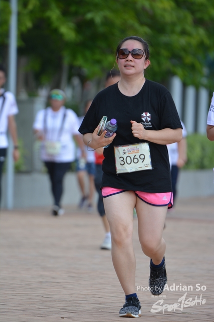 DSC_1207