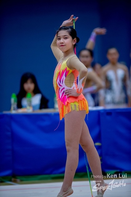 20180520Gym 1103