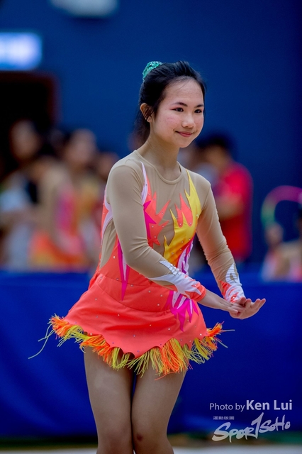20180520Gym 1106