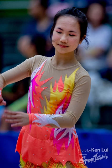 20180520Gym 1107