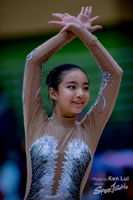 20180520Gym 1155