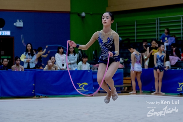 20180520Gym 1174