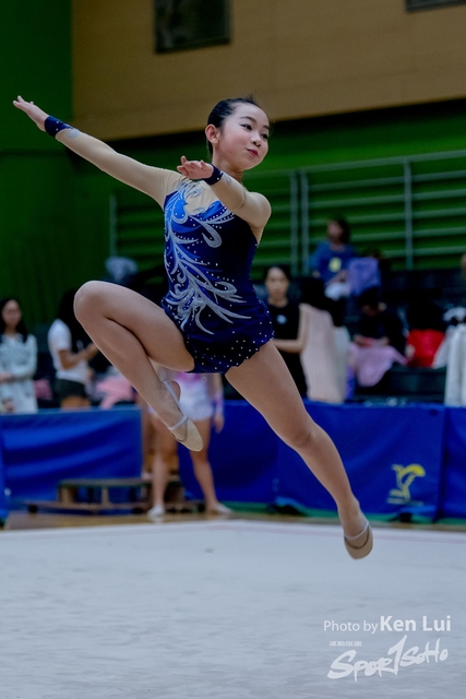 20180520Gym 1177
