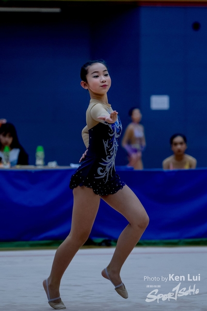 20180520Gym 1183