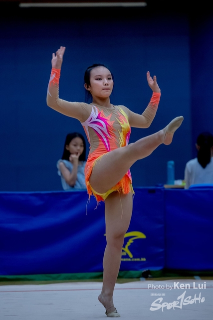 20180520Gym 1194