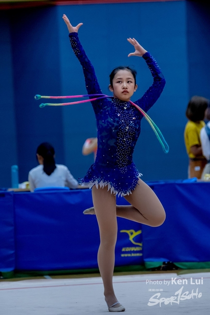 20180520Gym 1225