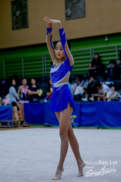 20180520Gym 1228