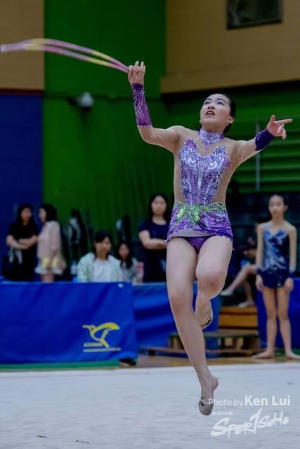 20180520Gym 1233