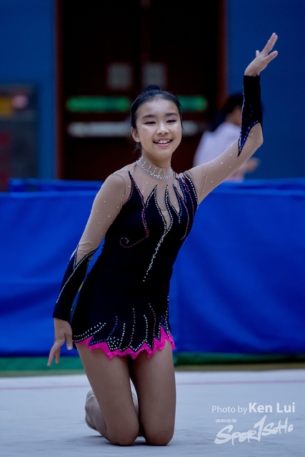 20180520Gym 1247