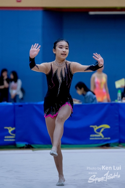 20180520Gym 1248