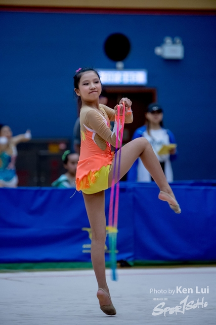 20180520Gym 1255