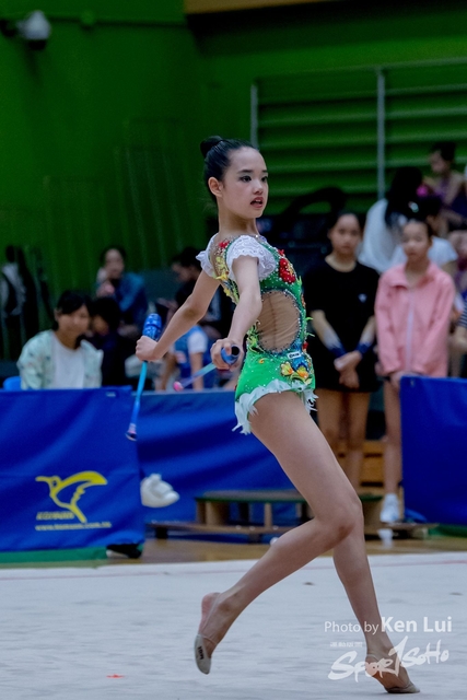 20180520Gym 1534
