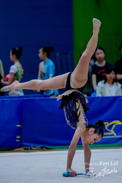 20180520Gym 1409