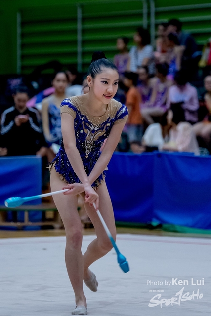 20180520Gym 1415