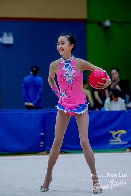20180520Gym 1422