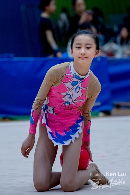 20180520Gym 1426