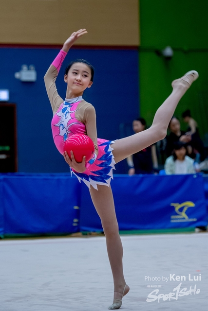 20180520Gym 1428