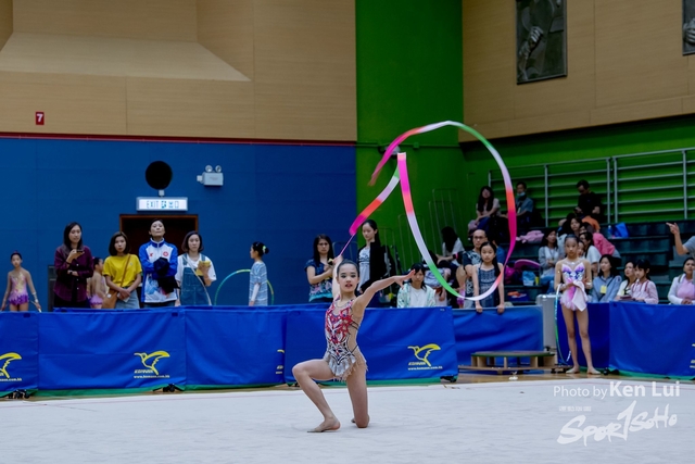 20180520Gym 2155