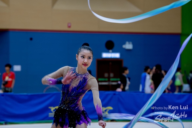 20180520Gym 1999